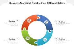 Business Statistical Chart In Four Different Colors Ppt PowerPoint Presentation Icon Layouts PDF Business Statistical Chart In Four Different Colors Ppt PowerPoint Presentation Icon Layouts PDF