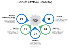 Business Strategic Consulting Ppt Powerpoint Presentation Layouts Icon Cpb Business Strategic Consulting Ppt Powerpoint Presentation Layouts Icon Cpb