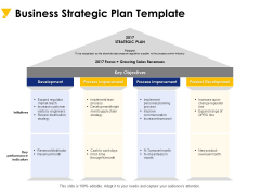 Business Strategic Plan Template Ppt PowerPoint Presentation Portfolio Design Inspiration Business Strategic Plan Template Ppt PowerPoint Presentation Portfolio Design Inspiration