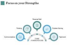 Business Strategies Focus On Your Strengths Ppt Professional Ideas PDF Business Strategies Focus On Your Strengths Ppt Professional Ideas PDF