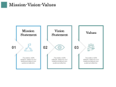 Business Strategies Mission Vision Values Ppt Infographics Infographic Template PDF Business Strategies Mission Vision Values Ppt Infographics Infographic Template PDF