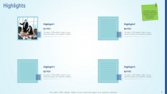 Business Strategy Development Process Highlights Summary PDF Business Strategy Development Process Highlights Summary PDF