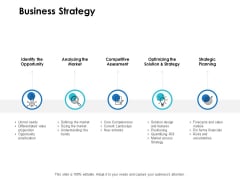 Business Strategy Ppt PowerPoint Presentation Styles Slide Business Strategy Ppt PowerPoint Presentation Styles Slide