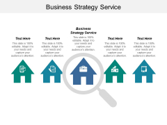 Business Strategy Service Ppt PowerPoint Presentation Pictures Background Images Cpb Business Strategy Service Ppt PowerPoint Presentation Pictures Background Images Cpb