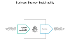 Business Strategy Sustainability Ppt PowerPoint Presentation Styles Slideshow Cpb Pdf Business Strategy Sustainability Ppt PowerPoint Presentation Styles Slideshow Cpb Pdf