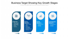 Business Target Showing Key Growth Stages Ppt PowerPoint Presentation Gallery Files PDF Business Target Showing Key Growth Stages Ppt PowerPoint Presentation Gallery Files PDF