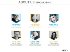 Business Team About Us Details Powerpoint Slides Business Team About Us Details Powerpoint Slides
