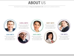Business Team For Quality Corporate Services Powerpoint Slides Business Team For Quality Corporate Services Powerpoint Slides