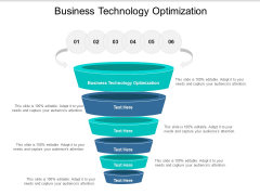 Business Technology Optimization Ppt PowerPoint Presentation Professional Smartart Cpb Business Technology Optimization Ppt PowerPoint Presentation Professional Smartart Cpb
