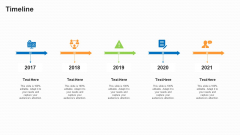 Business To Business Market Segmentation Criteria Timeline Diagrams PDF Business To Business Market Segmentation Criteria Timeline Diagrams PDF