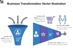 Business Transformation Vector Illustration Ppt PowerPoint Presentation Gallery Templates PDF Business Transformation Vector Illustration Ppt PowerPoint Presentation Gallery Templates PDF