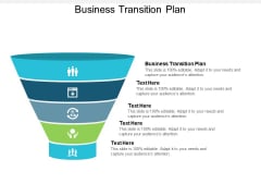 Business Transition Plan Ppt PowerPoint Presentation Ideas Template Cpb Business Transition Plan Ppt PowerPoint Presentation Ideas Template Cpb