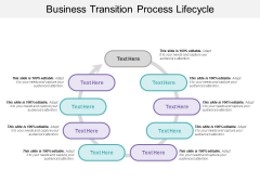 Business Transition Process Lifecycle Ppt PowerPoint Presentation File Professional PDF Business Transition Process Lifecycle Ppt PowerPoint Presentation File Professional PDF