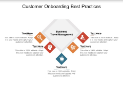 Business Travel Management Ppt PowerPoint Presentation Ideas Graphics Cpb Business Travel Management Ppt PowerPoint Presentation Ideas Graphics Cpb