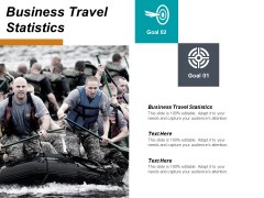 Business Travel Statistics Ppt PowerPoint Presentation Icon Information Cpb Business Travel Statistics Ppt PowerPoint Presentation Icon Information Cpb