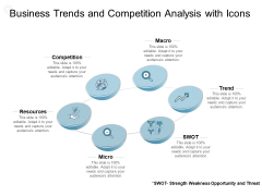 Business Trends And Competition Analysis With Icons Ppt PowerPoint Presentation Inspiration Graphic Tips Business Trends And Competition Analysis With Icons Ppt PowerPoint Presentation Inspiration Graphic Tips