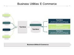Business Utilities E Commerce Ppt PowerPoint Presentation Model Gridlines Cpb Pdf Business Utilities E Commerce Ppt PowerPoint Presentation Model Gridlines Cpb Pdf