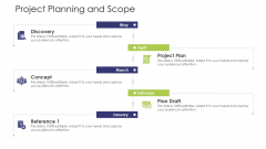 Business Venture Tactical Planning Complete PPT Deck Project Planning And Scope Infographics PDF Business Venture Tactical Planning Complete PPT Deck Project Planning And Scope Infographics PDF
