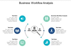 Business Workflow Analysis Ppt PowerPoint Presentation Gallery Deck Business Workflow Analysis Ppt PowerPoint Presentation Gallery Deck