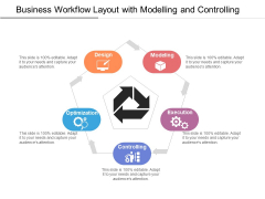 Business Workflow Layout With Modelling And Controlling Ppt PowerPoint Presentation File Diagrams PDF Business Workflow Layout With Modelling And Controlling Ppt PowerPoint Presentation File Diagrams PDF