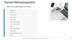 Businesses Digital Technologies Payment Methodologies Portrait PDF Businesses Digital Technologies Payment Methodologies Portrait PDF