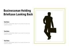 Businessman Holding Briefcase Looking Back Ppt PowerPoint Presentation File Example Introduction PDF Businessman Holding Briefcase Looking Back Ppt PowerPoint Presentation File Example Introduction PDF