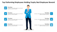 Buyer Persona Illustration For Confidence Level Chart Ppt PowerPoint Presentation Gallery Pictures PDF Buyer Persona Illustration For Confidence Level Chart Ppt PowerPoint Presentation Gallery Pictures PDF