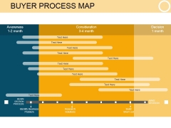 buyer powerpoint templates slides and graphics buyer presentation template