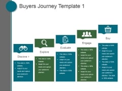 buyer powerpoint templates slides and graphics buyer presentation template