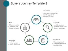 buyers powerpoint templates, slides and graphics buyers powerpoint templates, slides and graphics, Presentation templates