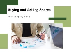 Buying And Selling Shares Individual Investing Ppt PowerPoint Presentation Complete Deck Buying And Selling Shares Individual Investing Ppt PowerPoint Presentation Complete Deck