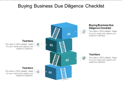 Buying Business Due Diligence Checklist Ppt PowerPoint Presentation Summary Graphic Images Cpb Buying Business Due Diligence Checklist Ppt PowerPoint Presentation Summary Graphic Images Cpb