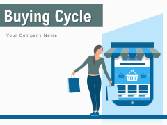 Buying Cycle Process Management Ppt PowerPoint Presentation Complete Deck Buying Cycle Process Management Ppt PowerPoint Presentation Complete Deck