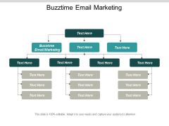 Buzztime Email Marketing Ppt Powerpoint Presentation Show Microsoft Cpb Buzztime Email Marketing Ppt Powerpoint Presentation Show Microsoft Cpb