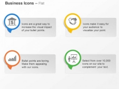 Bank Bar Graph Business Deal Result Analysis Ppt Slides Graphics Bank Bar Graph Business Deal Result Analysis Ppt Slides Graphics