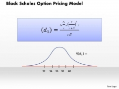 Black Scholes Option Pricing Model Business PowerPoint Presentation Black Scholes Option Pricing Model Business PowerPoint Presentation