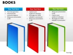 Books Education Business Editable PowerPoint Slides Ppt Templates Books Education Business Editable PowerPoint Slides Ppt Templates