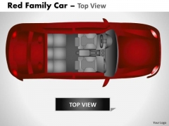Bridge Red Family Car PowerPoint Slides And Ppt Diagram Templates Bridge Red Family Car PowerPoint Slides And Ppt Diagram Templates