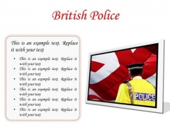 british powerpoint templates slides and graphics