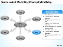 Business And Marketing Concept Mind Map Ppt Succession Planning PowerPoint Slides Business And Marketing Concept Mind Map Ppt Succession Planning PowerPoint Slides
