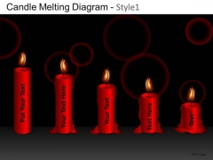 Business Candle Melting Diagram 1 PowerPoint Slides And Ppt Diagram Templates Business Candle Melting Diagram 1 PowerPoint Slides And Ppt Diagram Templates