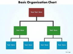 Business Company PowerPoint Templates Business Basic Organization Chart Ppt Slides Business Company PowerPoint Templates Business Basic Organization Chart Ppt Slides
