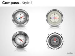 Business Compass 2 PowerPoint Slides And Ppt Diagram Templates Business Compass 2 PowerPoint Slides And Ppt Diagram Templates