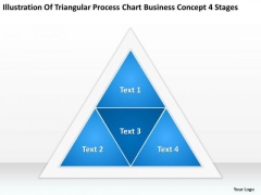 Business Concept 4 Stages Ppt Sample Mission Statements For Plan PowerPoint Slides Business Concept 4 Stages Ppt Sample Mission Statements For Plan PowerPoint Slides