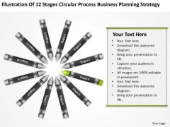 Business Concept Diagram Planning Strategy PowerPoint Templates Backgrounds For Slide Business Concept Diagram Planning Strategy PowerPoint Templates Backgrounds For Slide