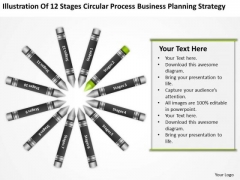 Business Concept Diagram Planning Strategy PowerPoint Templates Backgrounds For Slides Business Concept Diagram Planning Strategy PowerPoint Templates Backgrounds For Slides