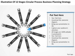 Business Concept Diagram Planning Strategy Ppt PowerPoint Templates Backgrounds For Slide Business Concept Diagram Planning Strategy Ppt PowerPoint Templates Backgrounds For Slide