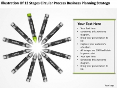 Business Concept Diagram Planning Strategy Ppt PowerPoint Templates Backgrounds For Slides Business Concept Diagram Planning Strategy Ppt PowerPoint Templates Backgrounds For Slides