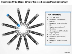 Business Concept Diagram Planning Strategy Ppt PowerPoint Templates For Slides Business Concept Diagram Planning Strategy Ppt PowerPoint Templates For Slides
