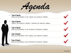 Business Diagram Checklist For Business Agenda With 3d Man Presentation Template Business Diagram Checklist For Business Agenda With 3d Man Presentation Template